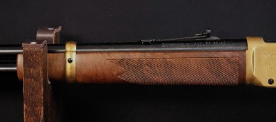 Winchester 94 30-30 Antlered Game Rifle - Image 4 of 18