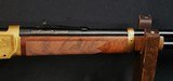 Winchester 94 30-30 Antlered Game Rifle - Image 13 of 18