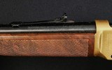 Winchester 94 30-30 Antlered Game Rifle - Image 5 of 18