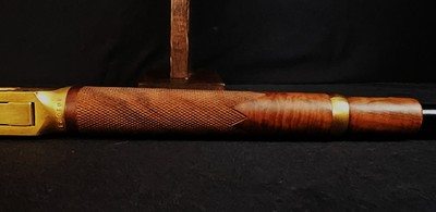 Winchester 94 30-30 Antlered Game Rifle - Image 17 of 18