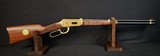 Winchester 94 30-30 Antlered Game Rifle - Image 9 of 18