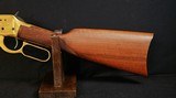 Winchester 94 30-30 Antlered Game Rifle - Image 2 of 18