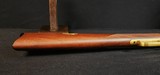 Winchester 94 30-30 Antlered Game Rifle - Image 16 of 18
