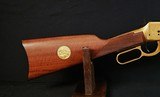 Winchester 94 30-30 Antlered Game Rifle - Image 10 of 18