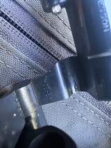 Smith and Wesson Model 36 No Dash Flat Latch - Image 2 of 5