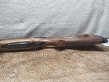 CZ 550 chambered in 375 H & H magnum - 12 of 15