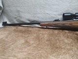 CZ 550 chambered in 375 H & H magnum - 10 of 15