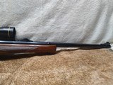 Ruger M77 in 458 win mag - 4 of 15