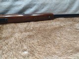 Ruger M77 in 458 win mag - 8 of 15