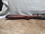 CZ 550 African in .458 Win mag - 7 of 15