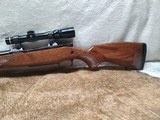 CZ 550 African in .458 Win mag - 11 of 15