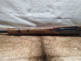 CZ 602 in 458 Lott with Swarovski scope - Image 9 of 14