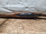 CZ 602 in 458 Lott with Swarovski scope - Image 8 of 14