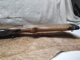 CZ 602 in 458 Lott with Swarovski scope - Image 7 of 14