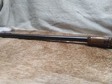 CZ 602 in 458 Lott with Swarovski scope - Image 10 of 14