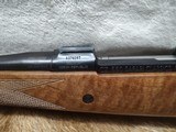 CZ 550 in .458 lott as new in box - 4 of 14
