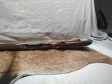 CZ 550 in .458 lott as new in box - 5 of 14
