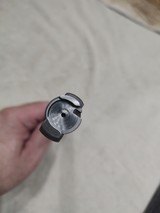 CZ 550 in .458 lott as new in box - 12 of 14
