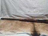 CZ 550 in .458 lott as new in box - 6 of 14