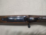 J Roberts and Son London 416 Rigby - 13 of 15