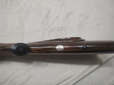 J Roberts and Son London 416 Rigby - 14 of 15