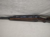 J Roberts and Son London 416 Rigby - 1 of 15