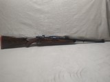 J Roberts and Son London 416 Rigby - 7 of 15