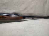 J Roberts and Son London 416 Rigby - 10 of 15