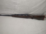 J Roberts and Son London 416 Rigby - 6 of 15
