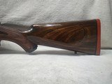 J Roberts and Son London 416 Rigby - 3 of 15