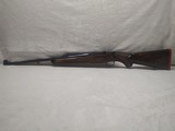 J Roberts and Son London 416 Rigby - 2 of 15