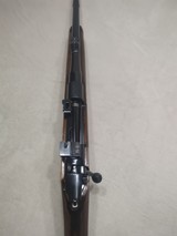 J Roberts and Son London 416 Rigby - 11 of 15