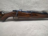 J Roberts and Son London 416 Rigby - 9 of 15