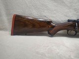 J Roberts and Son London 416 Rigby - 8 of 15