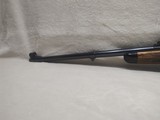 J Roberts and Son London 416 Rigby - 5 of 15