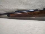 J Roberts and Son London 416 Rigby - 4 of 15