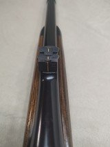 J Roberts and Son London 416 Rigby - 12 of 15