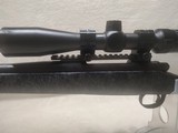 Remington 700 Sendero 25-06 with Zeiss 3-12 scope and ammunition - 2 of 15