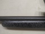 Remington 700 Sendero 25-06 with Zeiss 3-12 scope and ammunition - 11 of 15