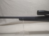 Remington 700 Sendero 25-06 with Zeiss 3-12 scope and ammunition - 4 of 15