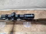 J Roberts and Son 416 Rigby rifle with Zeiss scope - Image 13 of 14