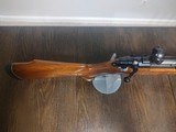 Interarms Mark X in 416 Taylor with Ammunition - 11 of 15