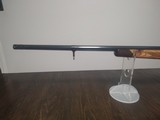 Interarms Mark X in 416 Taylor with Ammunition - 5 of 15