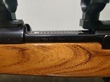 Interarms Mark X in 416 Taylor with Ammunition - 7 of 15