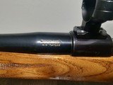 Interarms Mark X in 416 Taylor with Ammunition - 6 of 15