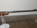 CZ 550 Safari Magnum in 416 Rigby with Leupold VX5-HD scope and custom ammunition - Image 13 of 15