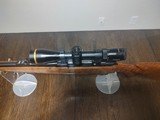 CZ 550 Safari Magnum in 416 Rigby with Leupold VX5-HD scope and custom ammunition - Image 5 of 15