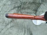 CZ 550 Magnum in 450 Rigby with Leupold VX5-HD scope and custom ammunition - Image 6 of 15