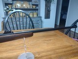 CZ 550 Safari Magnum in 458 Lott with Leupold VX5-HD scope with Illuminated Firedot Reticle - Image 12 of 15