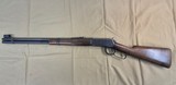 Winchester Model 94 Carbine - 7 of 7